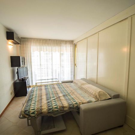 Apartmán Novelty I Salou Exteriér fotografie